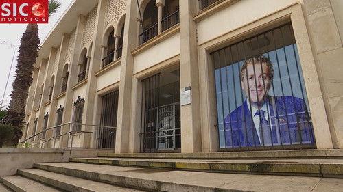 The Great Illusion Season 1 Episode 5 - Cifrões e Outros Demónio – 2ª Edição