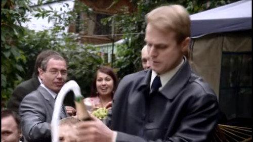 Officers 2 Season 1 Episode 6 - Episode 6