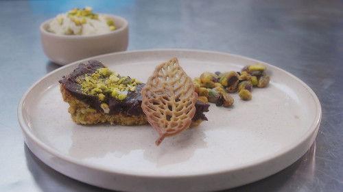 MasterChef Season 21 Episode 13 - Episode 13