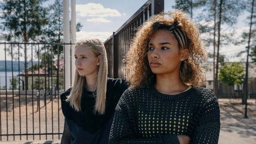 Supernormaalia Season 2 Episode 4 - Episode 4