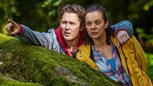 The Young Offenders Season 2 Episode 3 - Episode 3