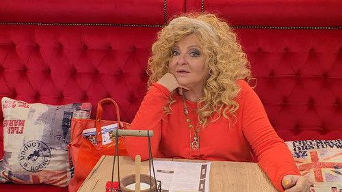 Kuchenne rewolucje Season 24 Episode 13 - Episode 13