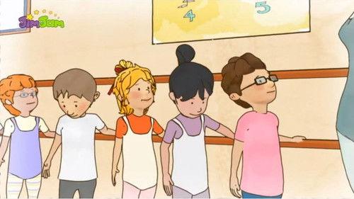 Meine Freundin Conni Season 1 Episode 10 - Episode 10