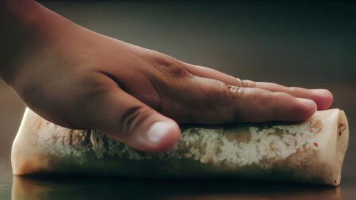 Taco Chronicles Season 2 Episode 5 - Burrito