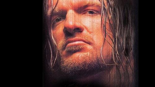 WWE Pay Per View Season 16 Episode 11 - No Mercy 2000