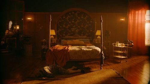 Barzakh Season 1 Episode 1 - The Mad King and the Crumbling Castle