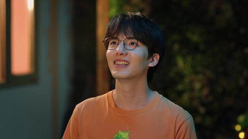 Golden House Hidden Love Season 1 Episode 8 - Episode 8