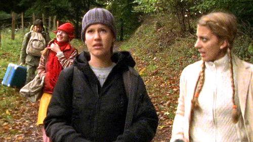 Mein Leben & Ich Season 3 Episode 11 - Die Landpartie