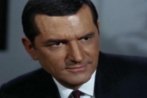 Mission: Impossible Season 1 Episode 22 - The Confession
