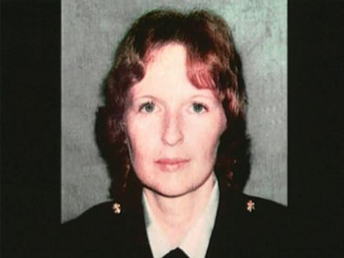 Forensic Files Season 6 Episode 24 - Pastoral Care