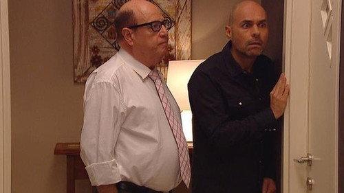 Your Family or Mine Season 3 Episode 10 - Episode 10