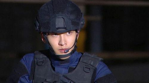 Paragit Ruk Series Season 2 Episode 7 - Episode 7