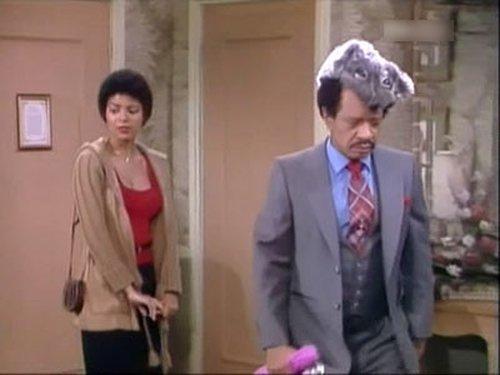 The Jeffersons Season 6 Episode 20 - A Night to Remember