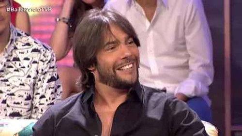 Todo va bien Season 1 Episode 17 - Episode 17