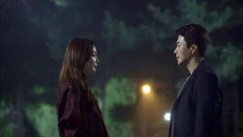 Temptation Season 1 Episode 14 - Episode 14