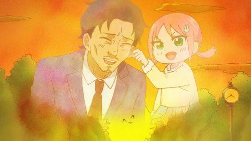 Cute Executive Officer Season 1 Episode 22 - Episode 22