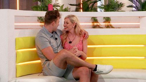 Love Island Season 5 Episode 8 - Episode 7