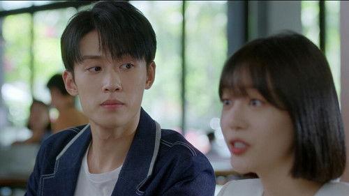 The Furthest Distance Season 1 Episode 19 - Episode 19