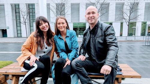 Sucré salé Season 18 Episode 13 - Episode 13