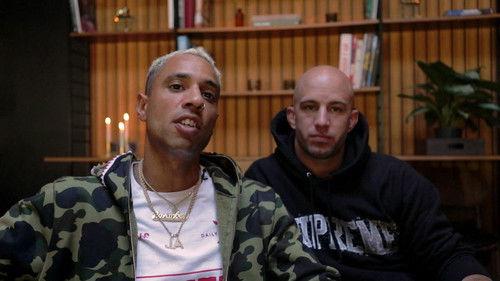 Famke Louise Season 1 Episode 4 - Bad Bitch Uit Almere