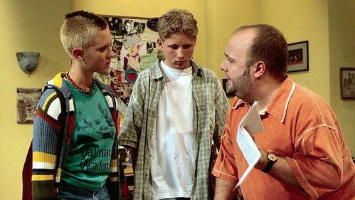 Lukas Season 3 Episode 5 - Episode 5