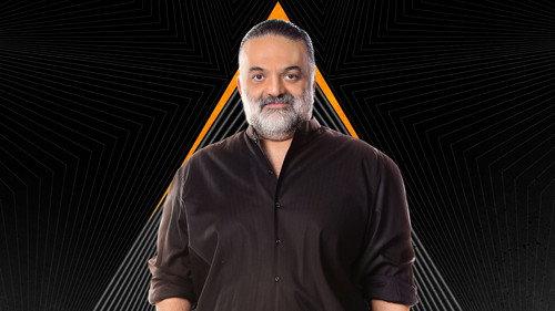 Band Bazi Season 1 Episode 19 - Episode 19