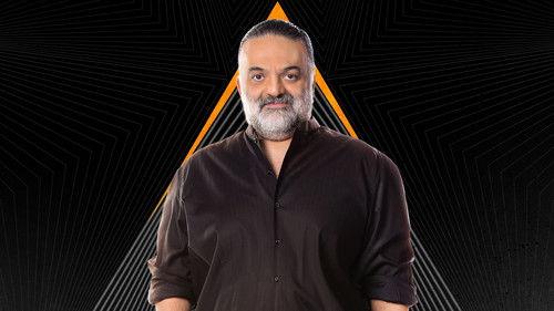 Band Bazi Season 1 Episode 19 - Episode 19