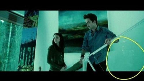 Faux raccord Season 1 Episode 18 - Episode 18