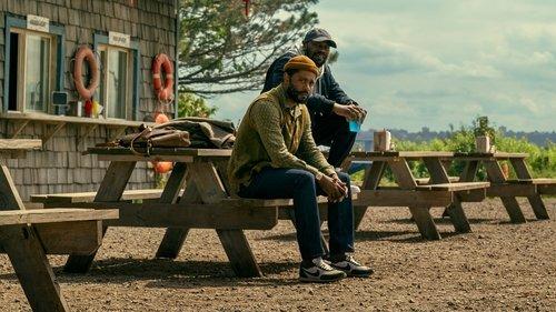 undefined Season 1 Episode 4 - The Wise Ones