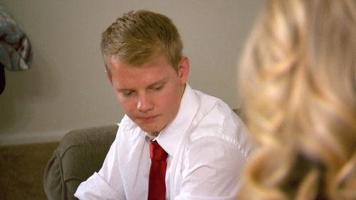 Escaping Polygamy Season 2 Episode 11 - After the Escape: Struggling to Survive