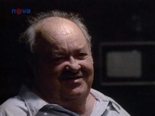 Jake and the Fatman Season 3 Episode 15 - Who's Sorry Now?