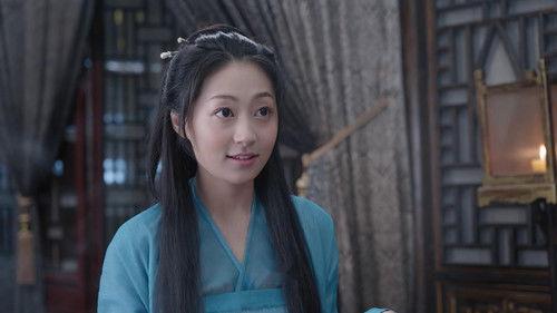 My Marquis Doesn't Favor Me Season 1 Episode 20 - Episode 20