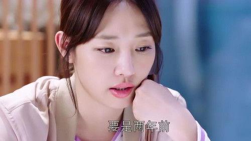 Surgeons Season 1 Episode 13 - Episode 13