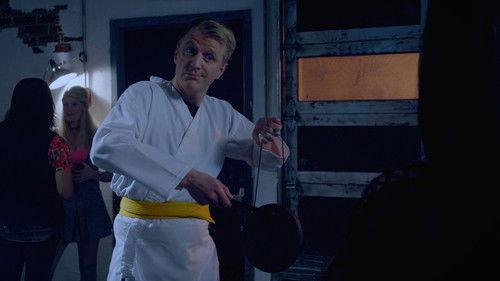 RePlay Season 1 Episode 3 - No Shortcuts