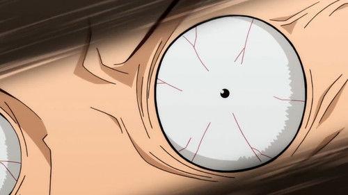 Trickster Season 1 Episode 2 - The Golden Tracker