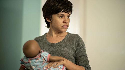 Call Me Bruna Season 4 Episode 3 - Episode 3