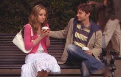 What I Like About You Season 3 Episode 23 - My Boyfriend's Back (1)