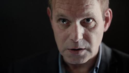 Trigger Season 1 Episode 5 - Episode 5