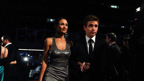 undefined Season 6 Episode 2 - Amongst Friends