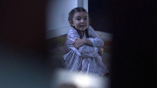 A Haunting Season 8 Episode 4 - Game of Lies