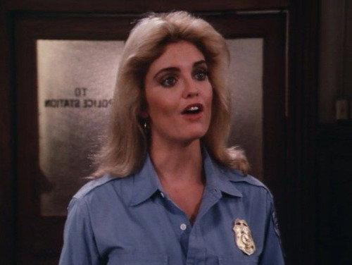 The Dukes of Hazzard Season 4 Episode 21 - New Deputy in Town