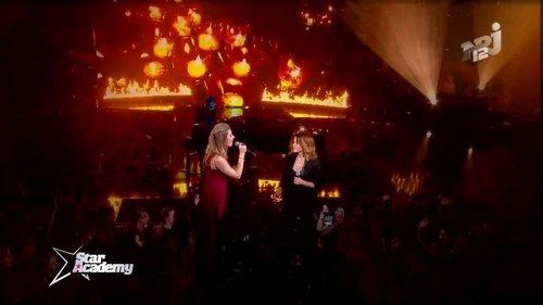 Star Academy Season 9 Episode 25 - Episode 25