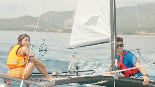 Al mar! Season 1 Episode 16 - Episode 16