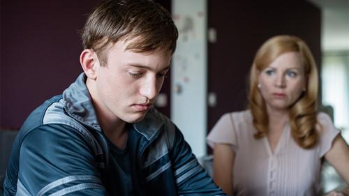 Monogamish Season 2 Episode 7 - Episode 7