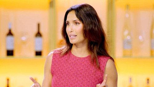 Top Chef Season 20 Episode 4 - Spurred Lines