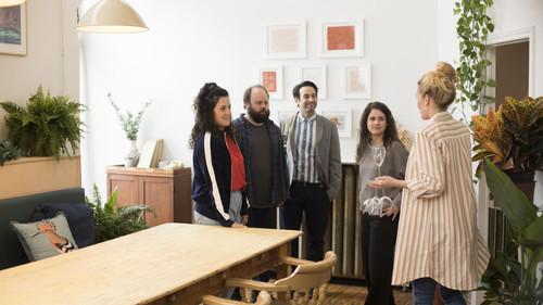 Trop Season 3 Episode 2 - Episode 2