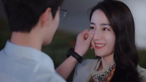 You Are My Glory Season 1 Episode 32 - Final Launch