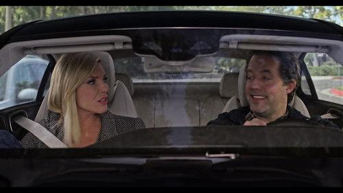 undefined Season 7 Episode 3 - The Bunny