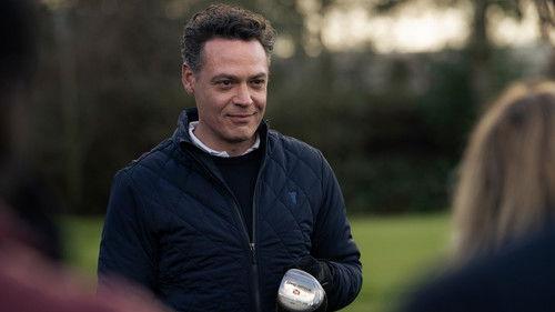 Background image for Episode 2