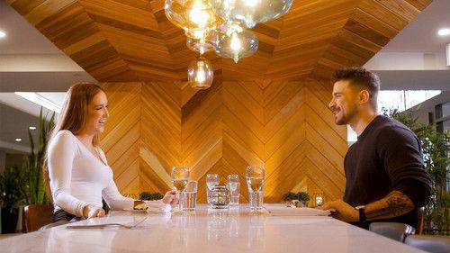 Background image for Episode 22